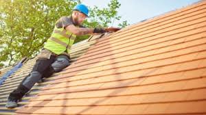 Best Roof Installation  in Bradley, WV